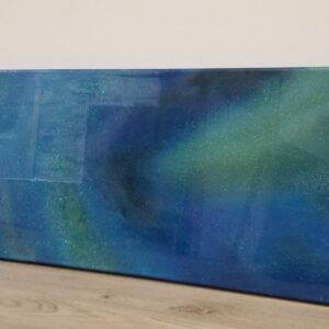 Freestyle – Bild 6