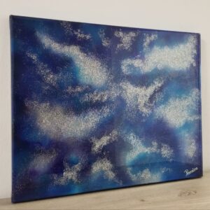 Starlight – Bild 7