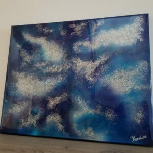 Starlight – Bild 3