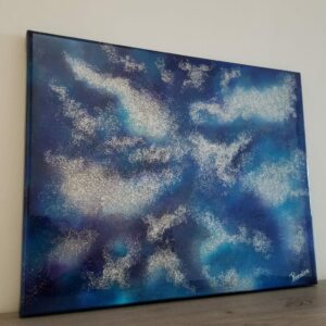 Starlight – Bild 4