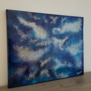 Starlight – Bild 6