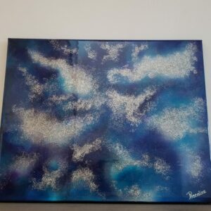 Starlight – Bild 5
