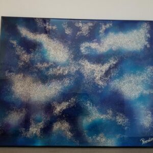 Starlight – Bild 2