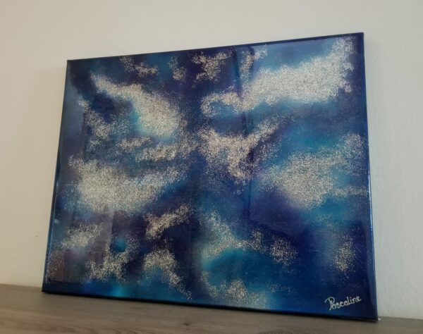 Starlight